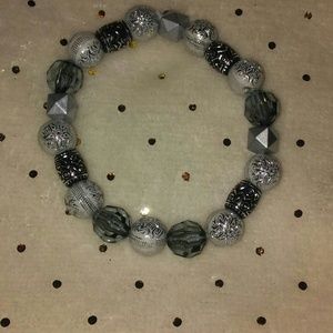 Handmade Stretch Bracelet